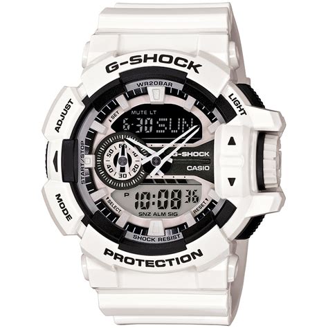 costco g shock watch.